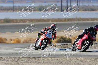 media/Jan-13-2025-Ducati Revs (Mon) [[8d64cb47d9]]/3-B Group/Session 2 (Turn 14)/